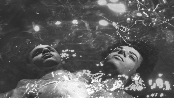 Une fiction chablaisienne en lice pour le meilleur court-métrage du festival du film de Locarno. 